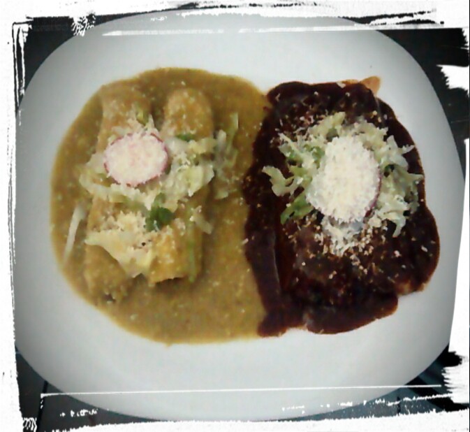 leetx-google-photo-46167-6 leetx-google-photo-46167-6