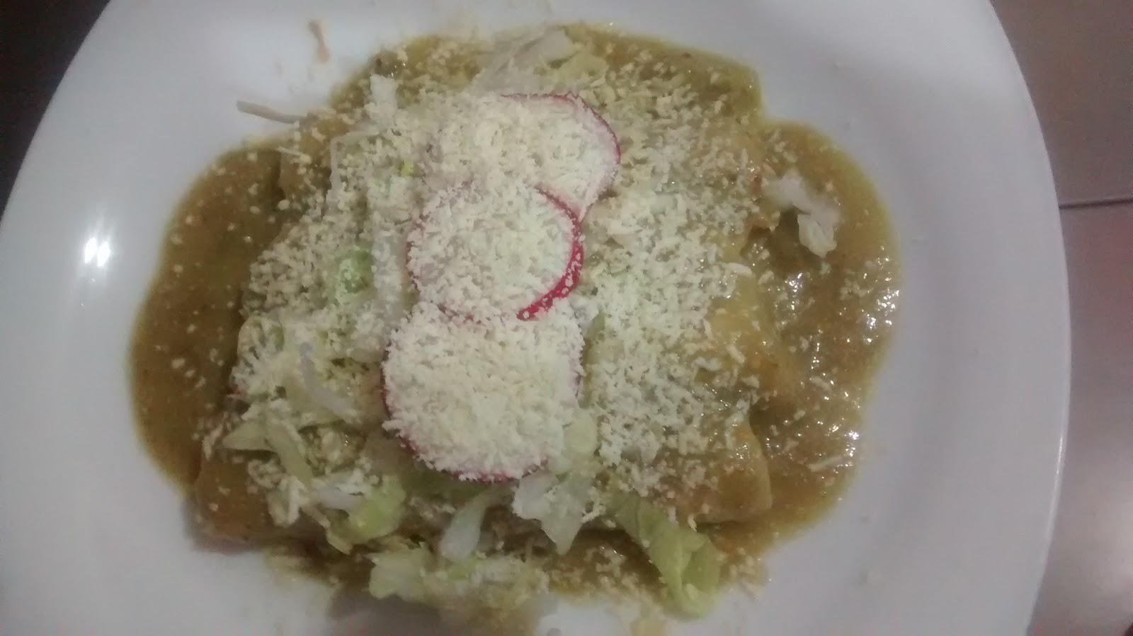 leetx-google-photo-46167-7 leetx-google-photo-46167-7