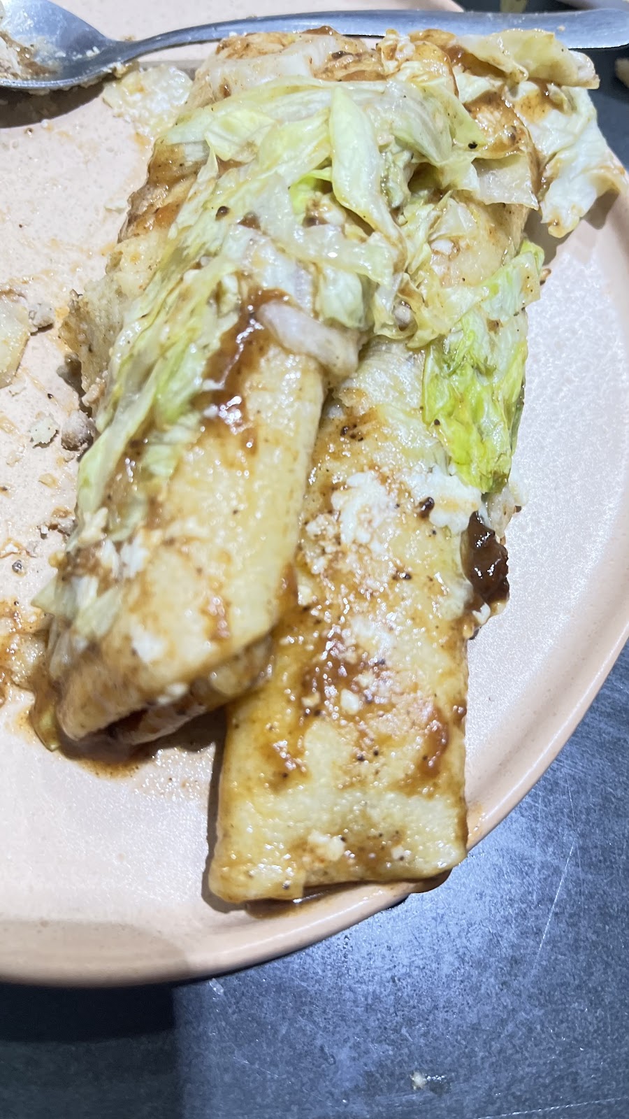 leetx-google-photo-46167-8 leetx-google-photo-46167-8