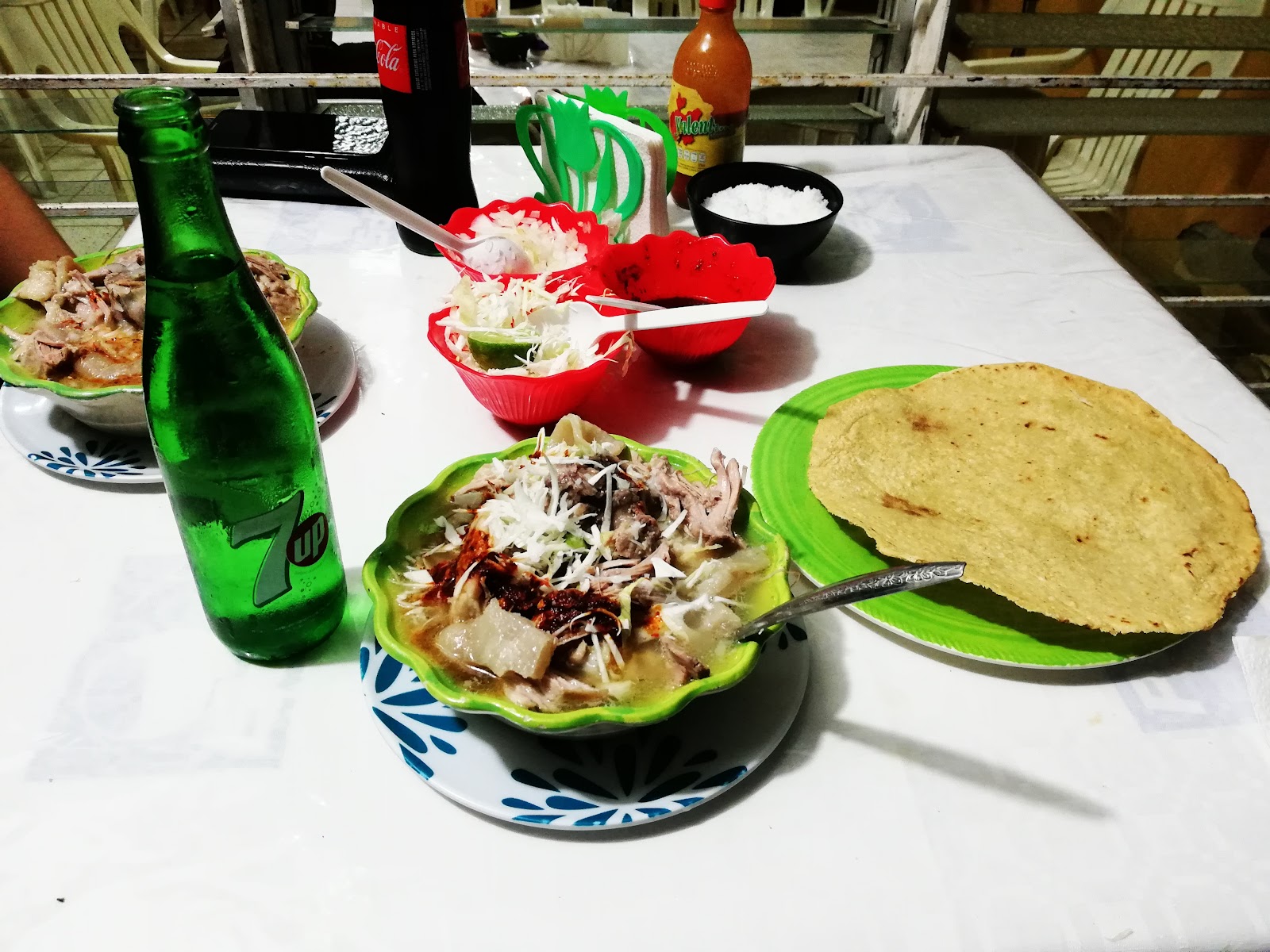 leetx-google-photo-46184-4 leetx-google-photo-46184-4