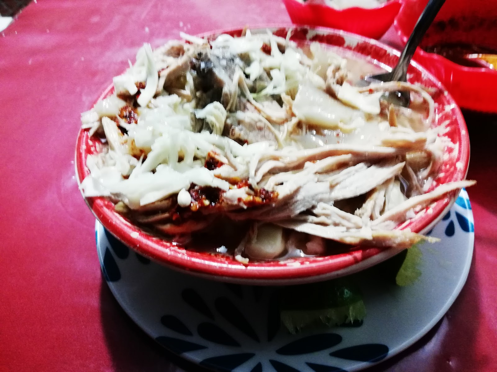 leetx-google-photo-46184-5 leetx-google-photo-46184-5