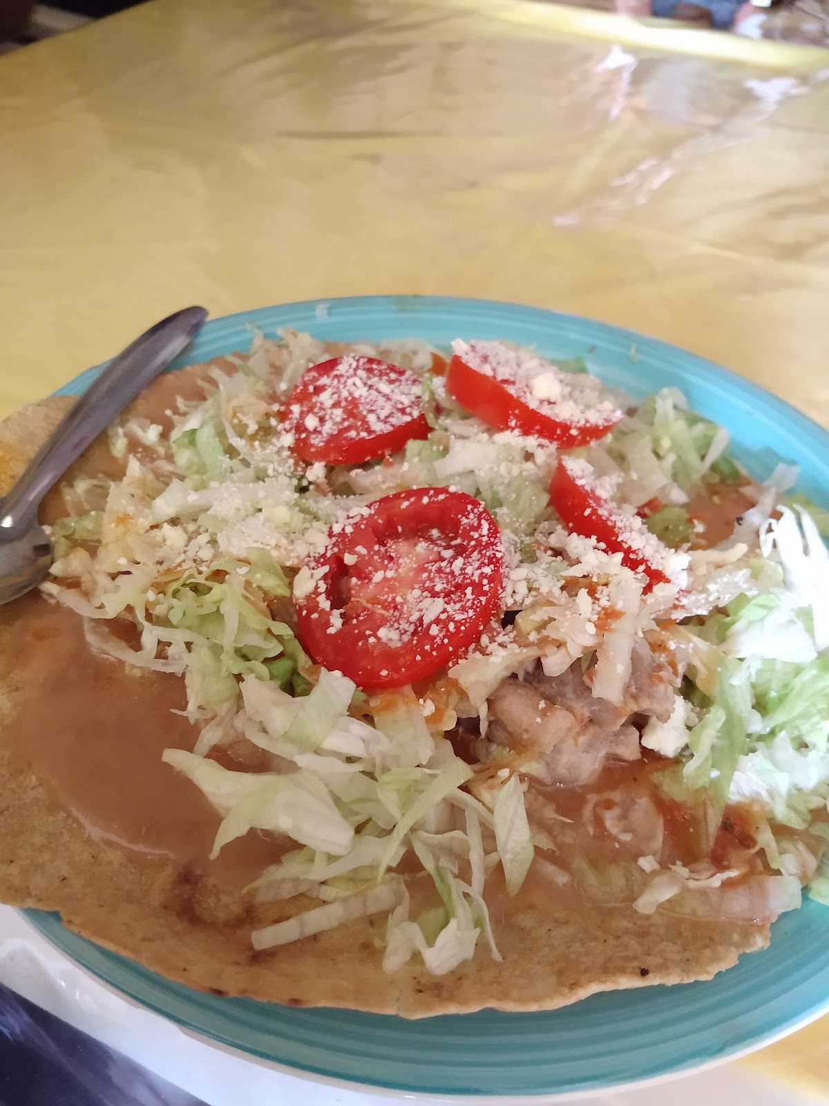 leetx-google-photo-46185-3 leetx-google-photo-46185-3