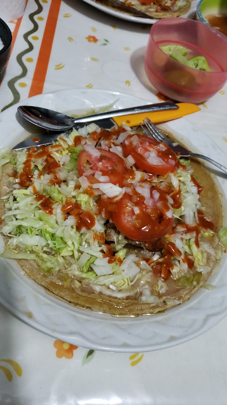 leetx-google-photo-46185-6 leetx-google-photo-46185-6