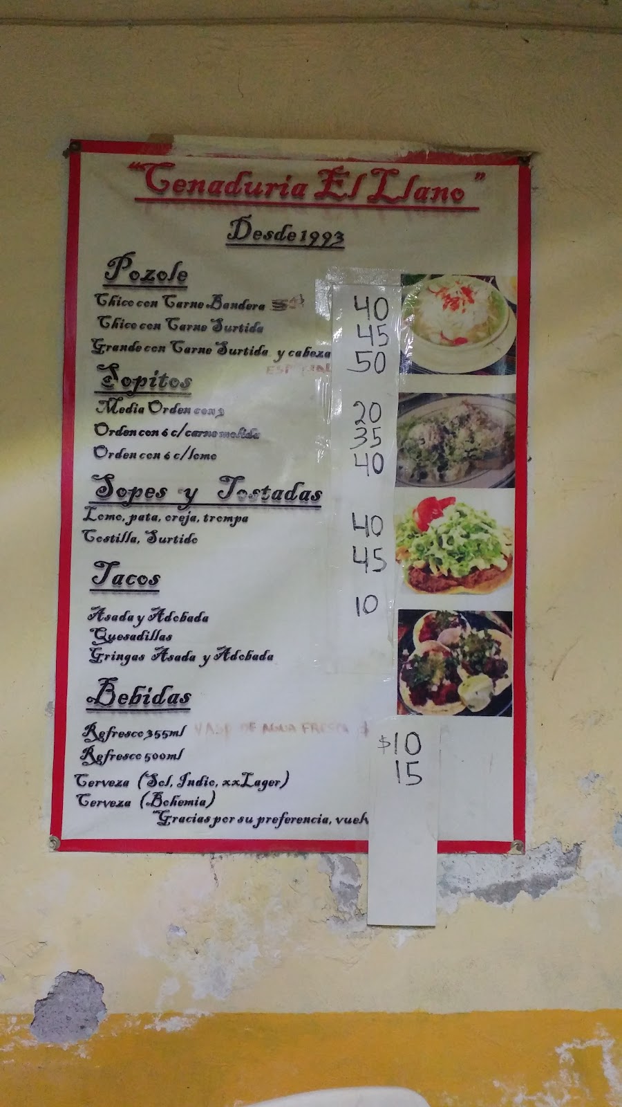 leetx-google-photo-46185-8 leetx-google-photo-46185-8