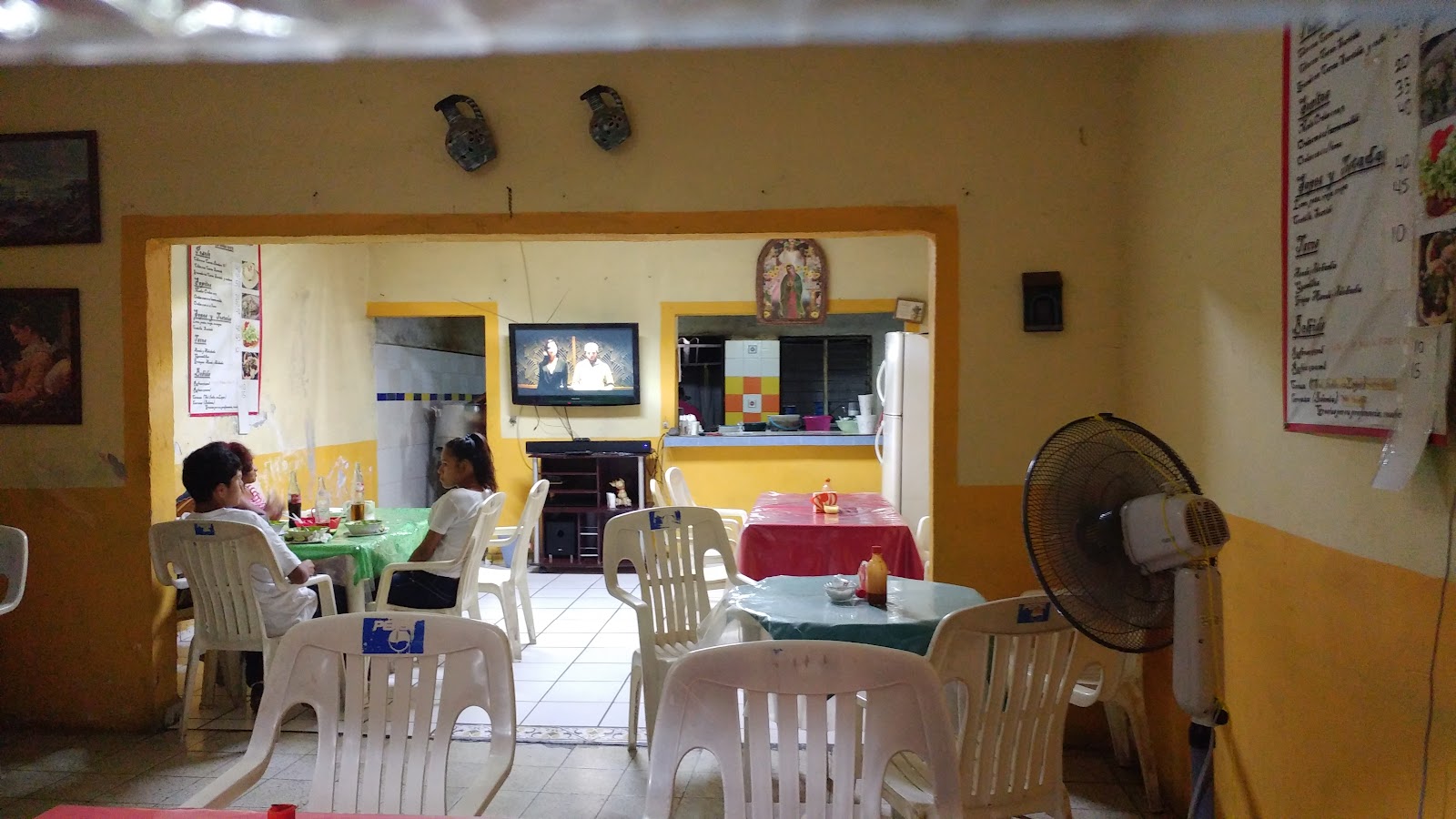 leetx-google-photo-46191-1