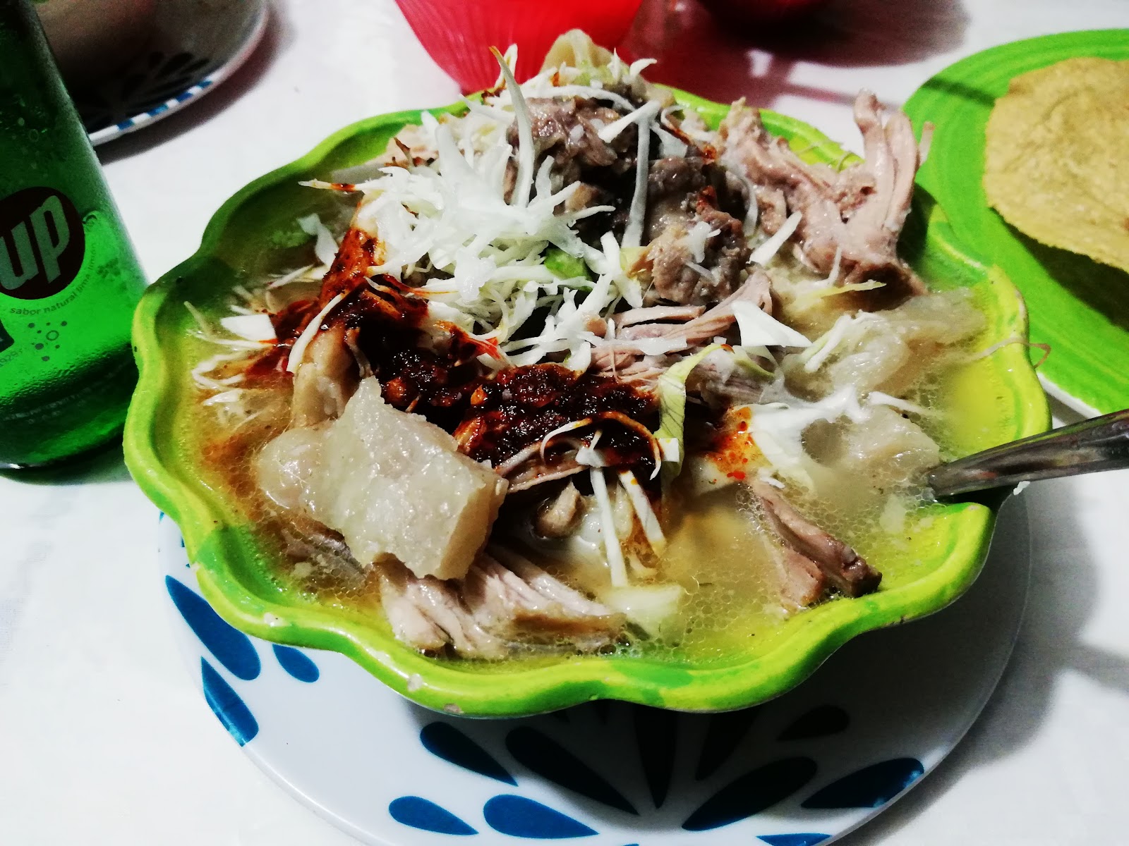 leetx-google-photo-46191-2 leetx-google-photo-46191-2