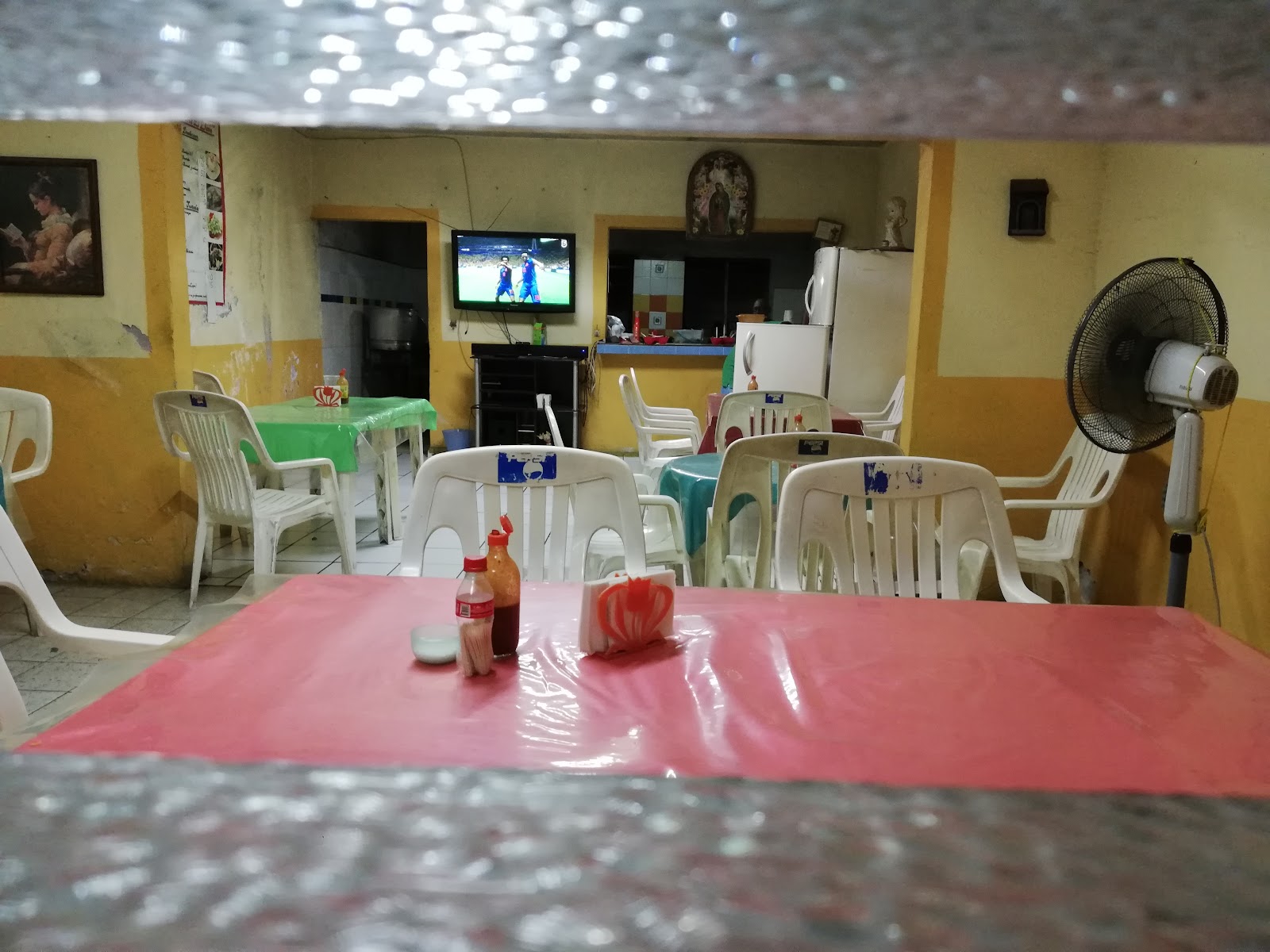 leetx-google-photo-46191-7 leetx-google-photo-46191-7