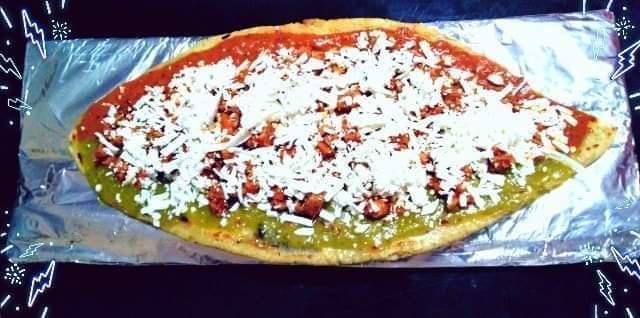 leetx-google-photo-46265-2 leetx-google-photo-46265-2