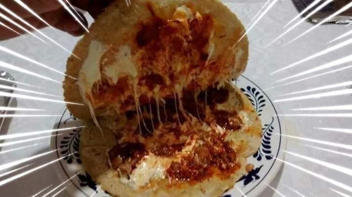 leetx-google-photo-46265-4 leetx-google-photo-46265-4