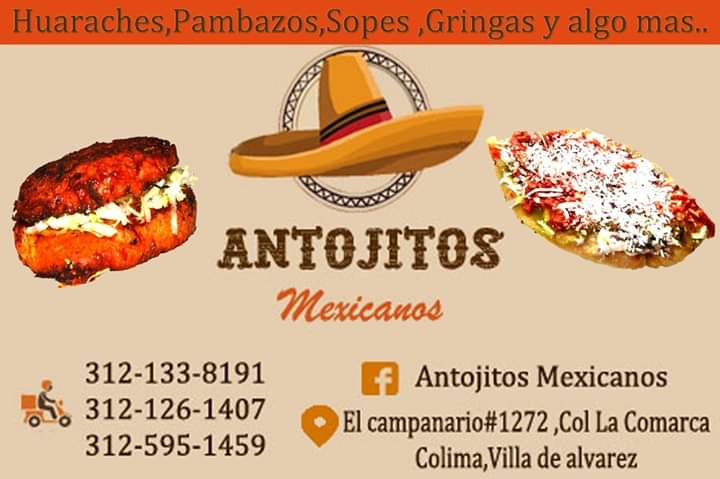 leetx-google-photo-46265-6 leetx-google-photo-46265-6