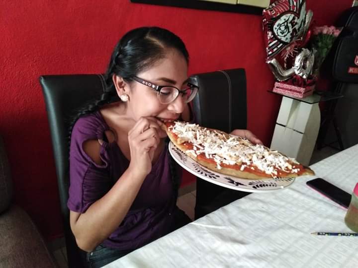 leetx-google-photo-46265-8 leetx-google-photo-46265-8