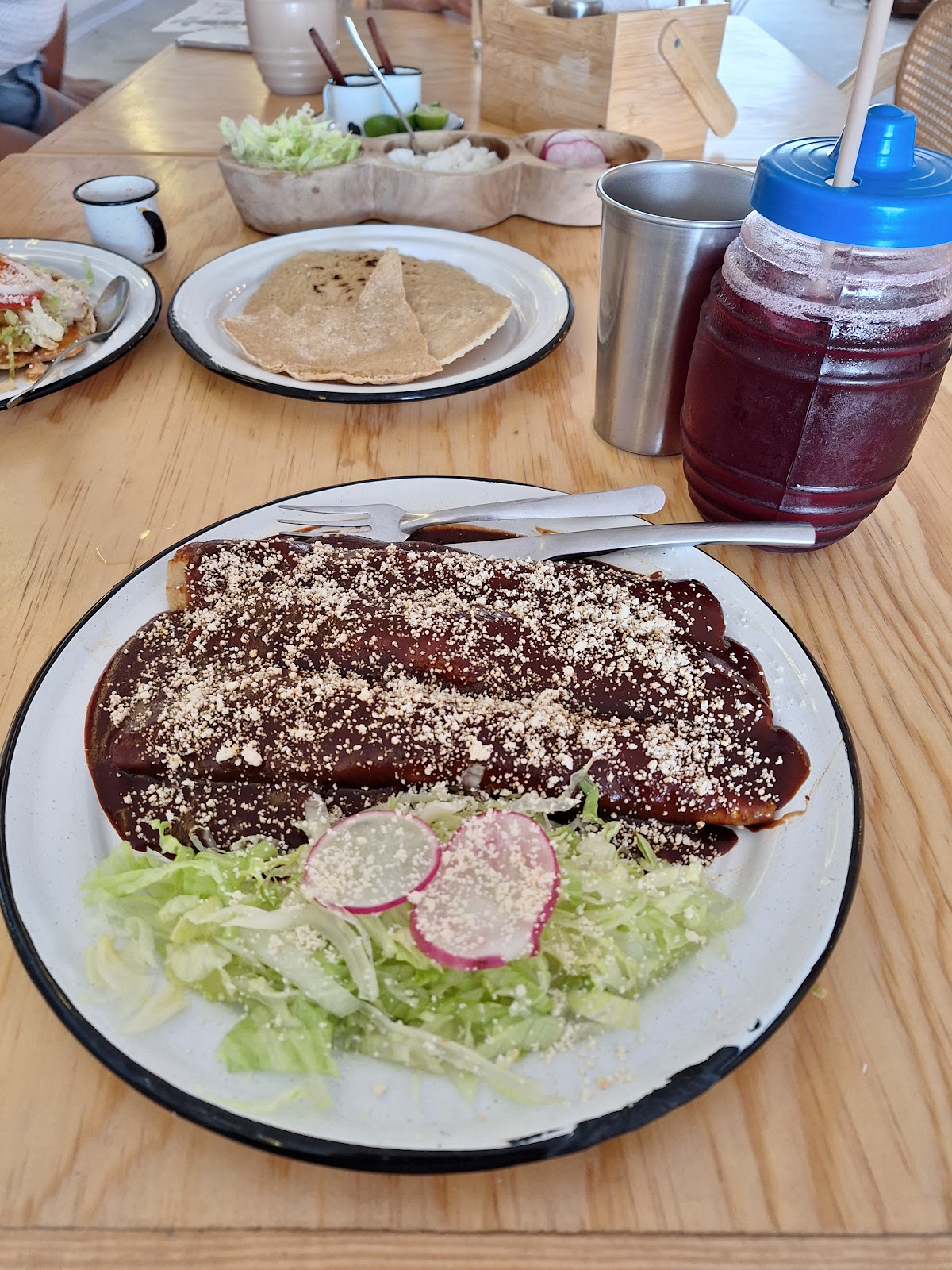 leetx-google-photo-46274-2 leetx-google-photo-46274-2