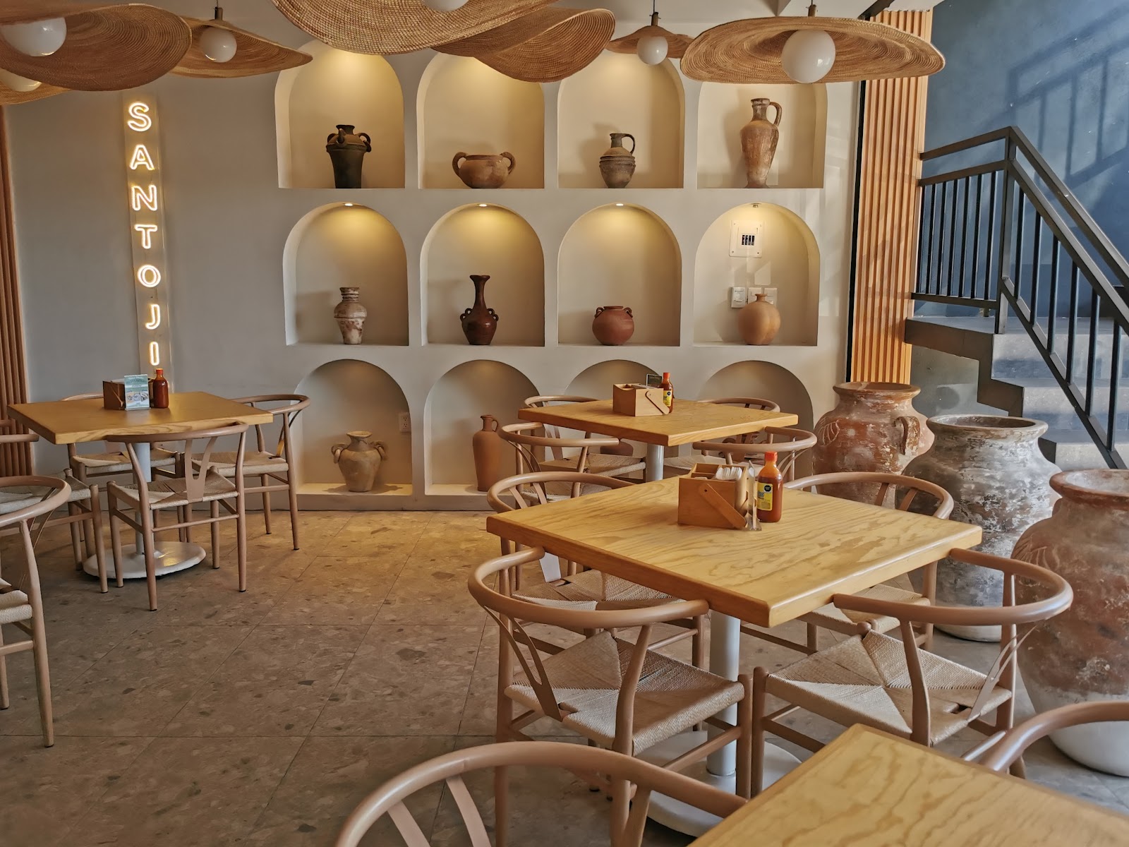 leetx-google-photo-46274-3 leetx-google-photo-46274-3