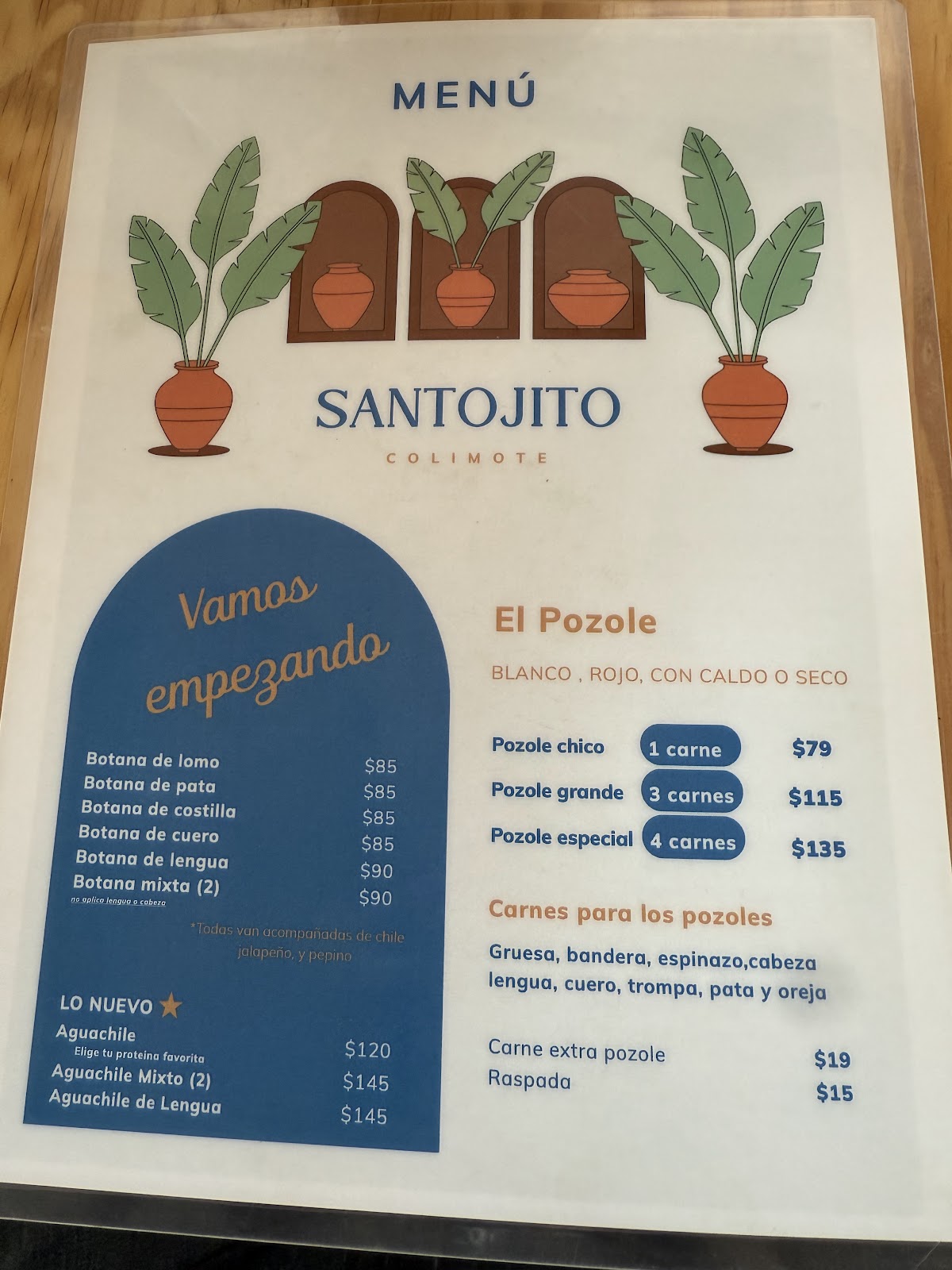 leetx-google-photo-46274-4 leetx-google-photo-46274-4