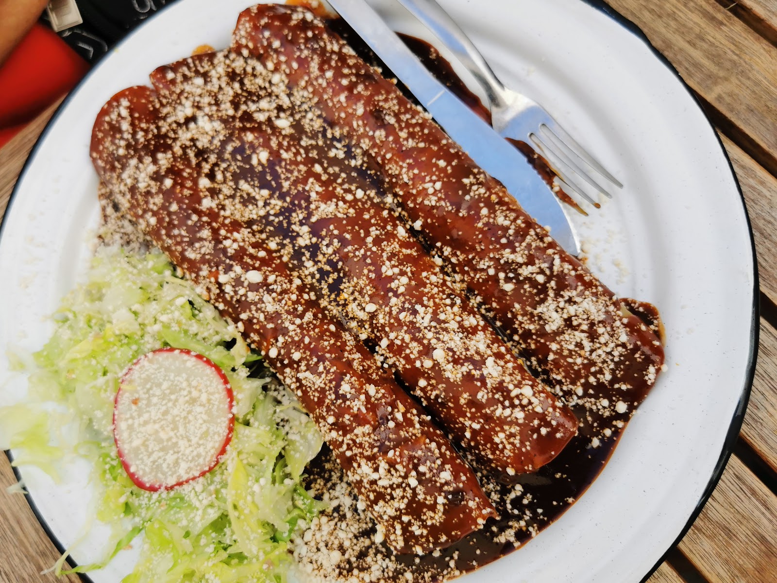 leetx-google-photo-46274-6 leetx-google-photo-46274-6