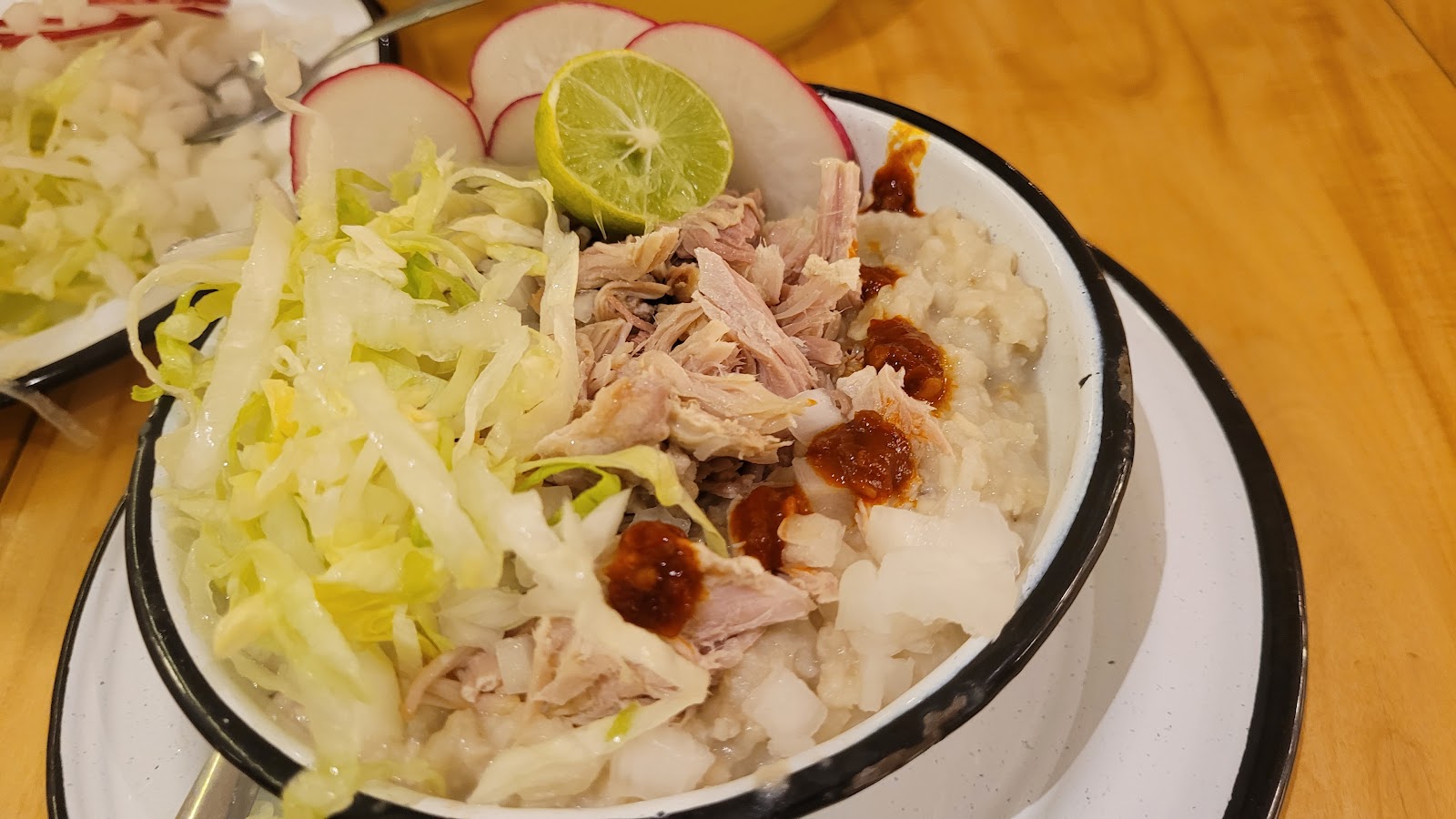 leetx-google-photo-46274-8 leetx-google-photo-46274-8