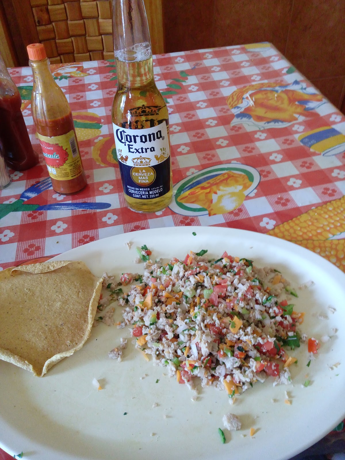 leetx-google-photo-46292-2 leetx-google-photo-46292-2