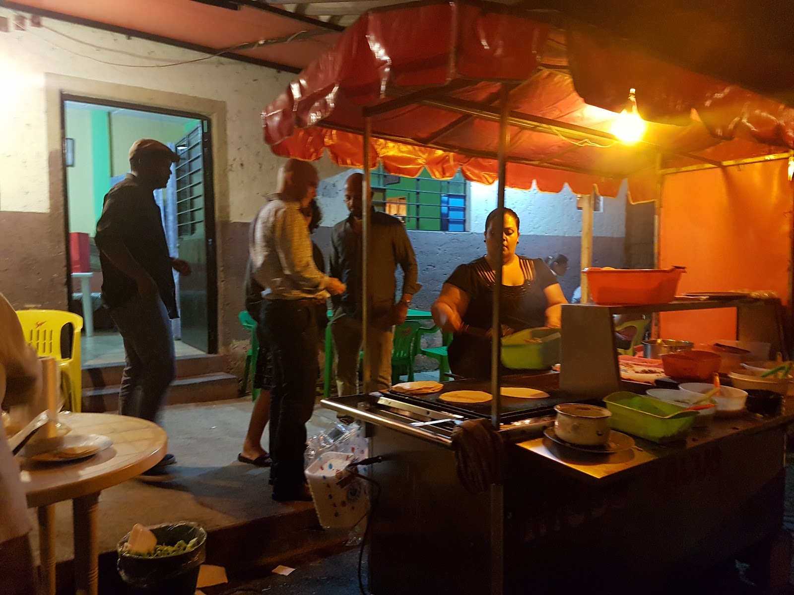 leetx-google-photo-46292-3 leetx-google-photo-46292-3