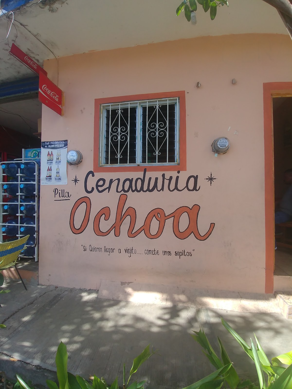 leetx-google-photo-46292-4 leetx-google-photo-46292-4