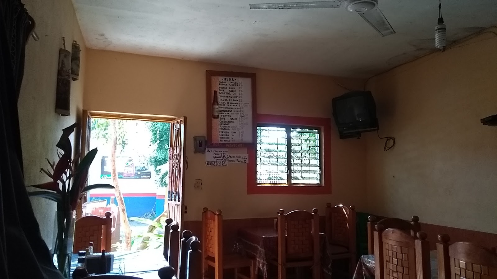 leetx-google-photo-46292-5 leetx-google-photo-46292-5