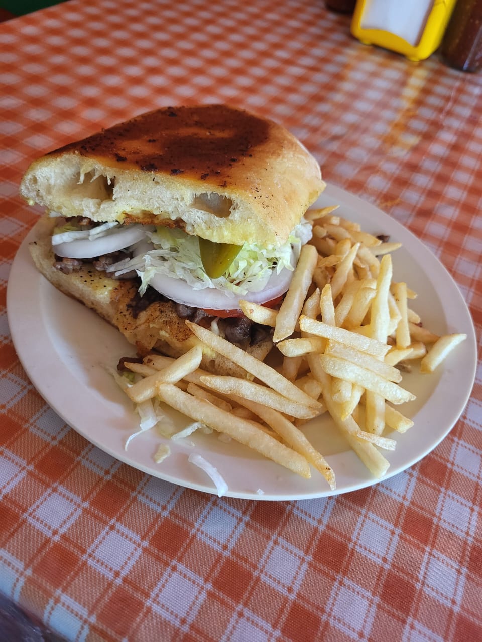 leetx-google-photo-46292-6 leetx-google-photo-46292-6