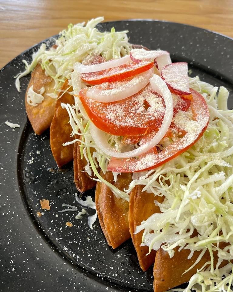 leetx-google-photo-46310-6 leetx-google-photo-46310-6