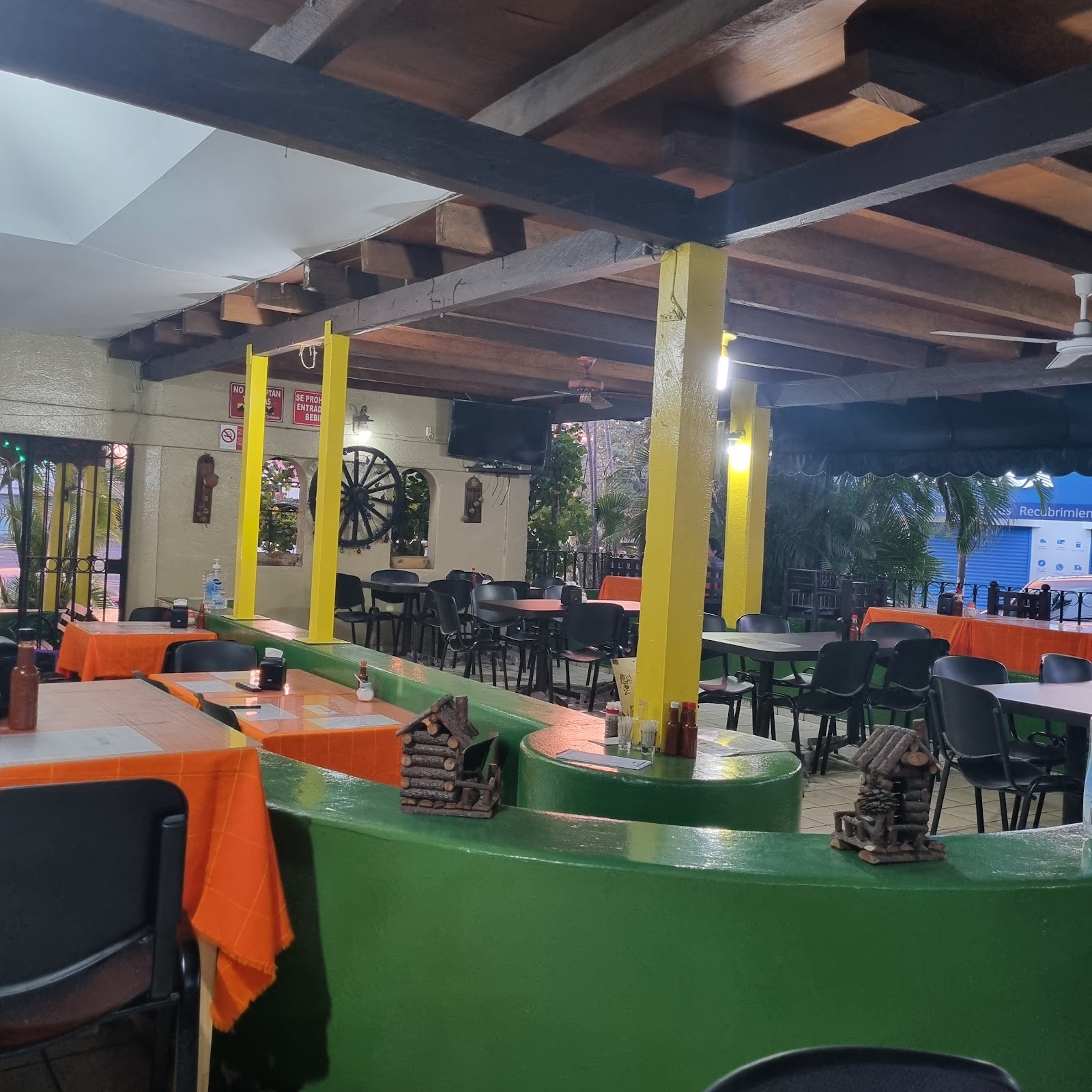 leetx-google-photo-46319-1