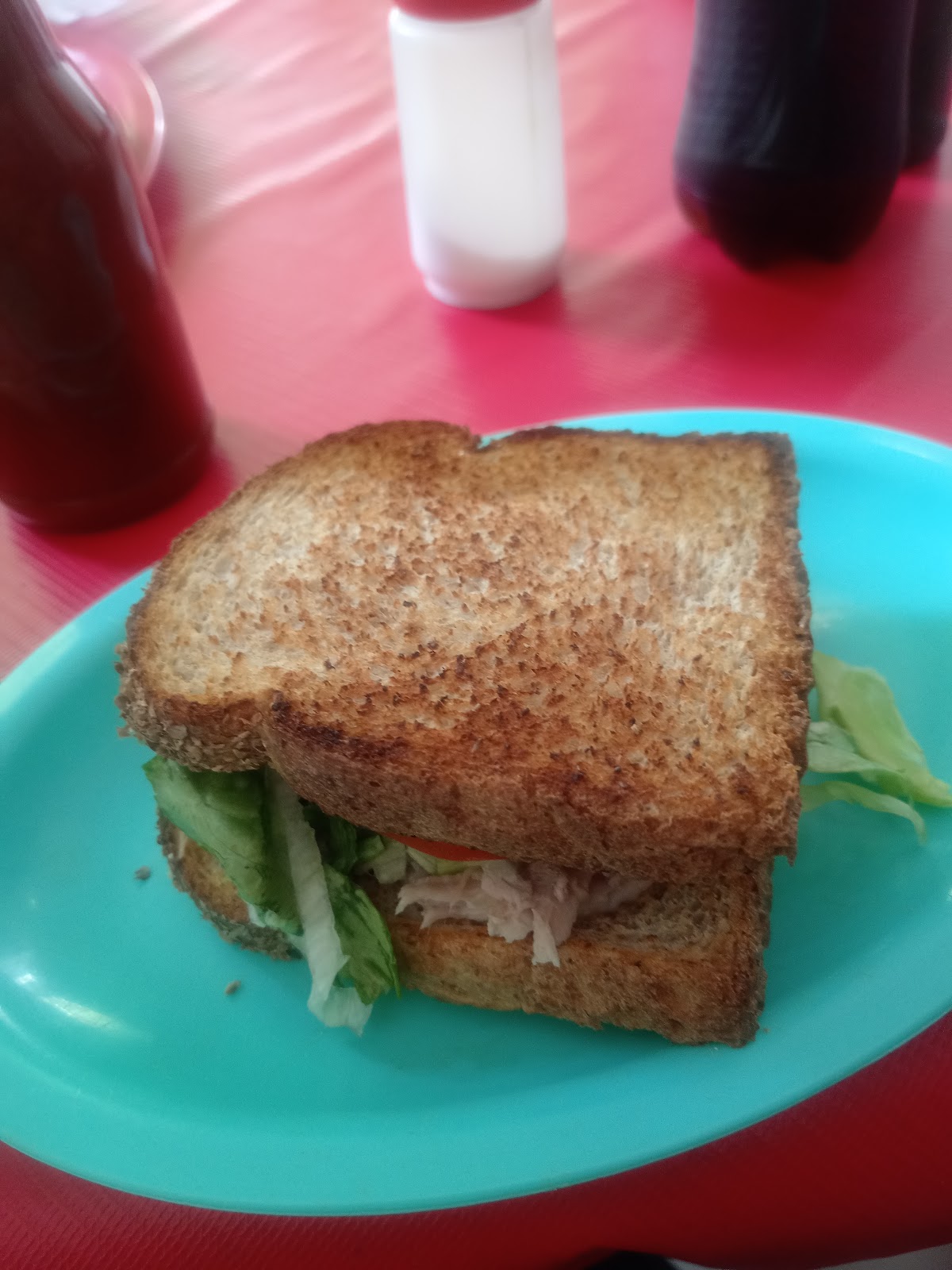 leetx-google-photo-46328-1