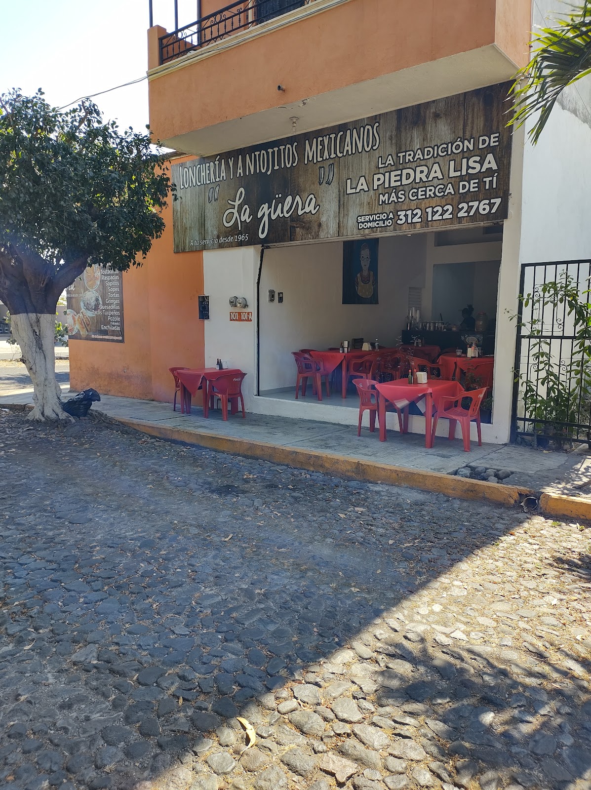 leetx-google-photo-46328-2 leetx-google-photo-46328-2