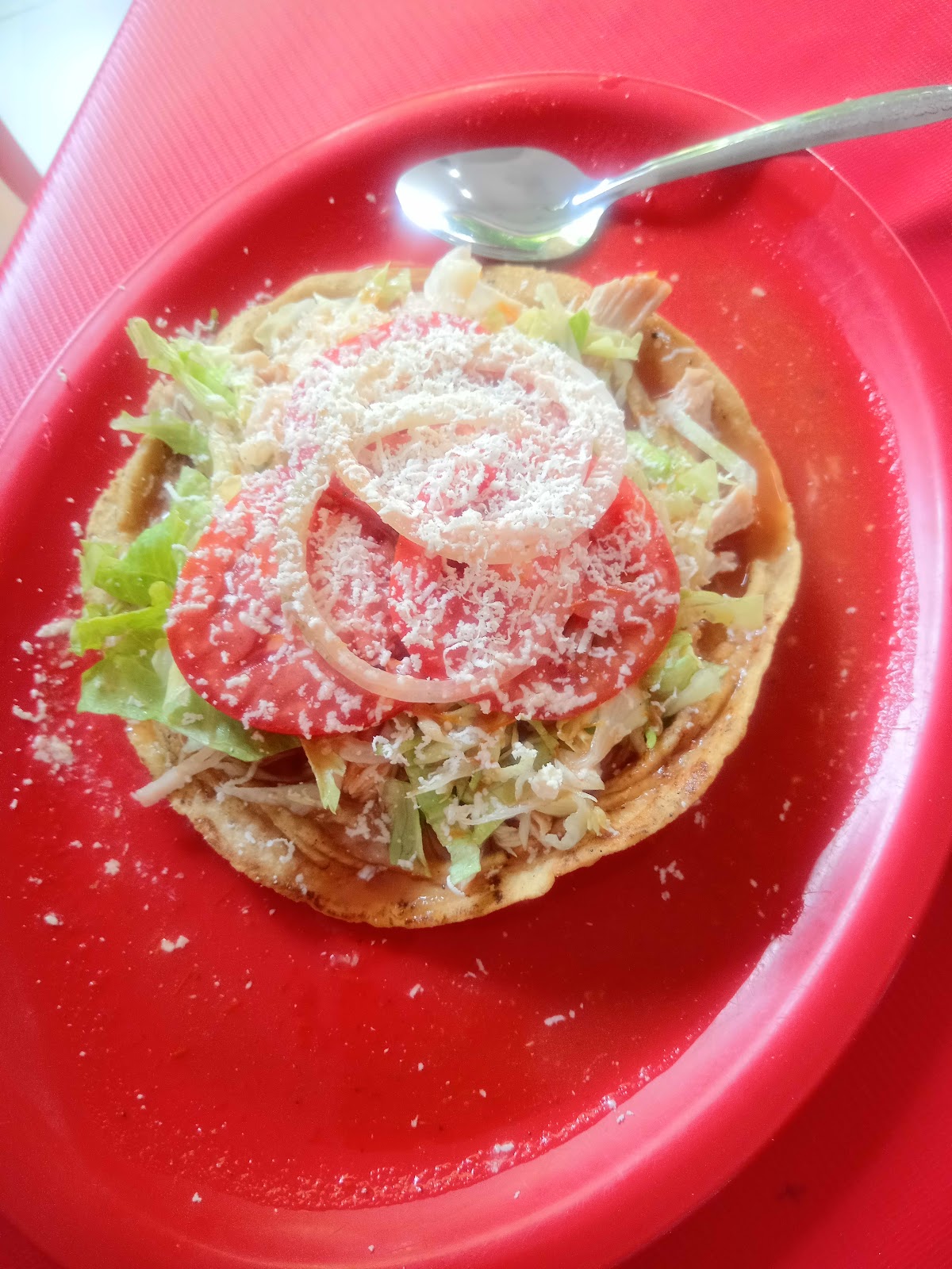 leetx-google-photo-46328-3 leetx-google-photo-46328-3