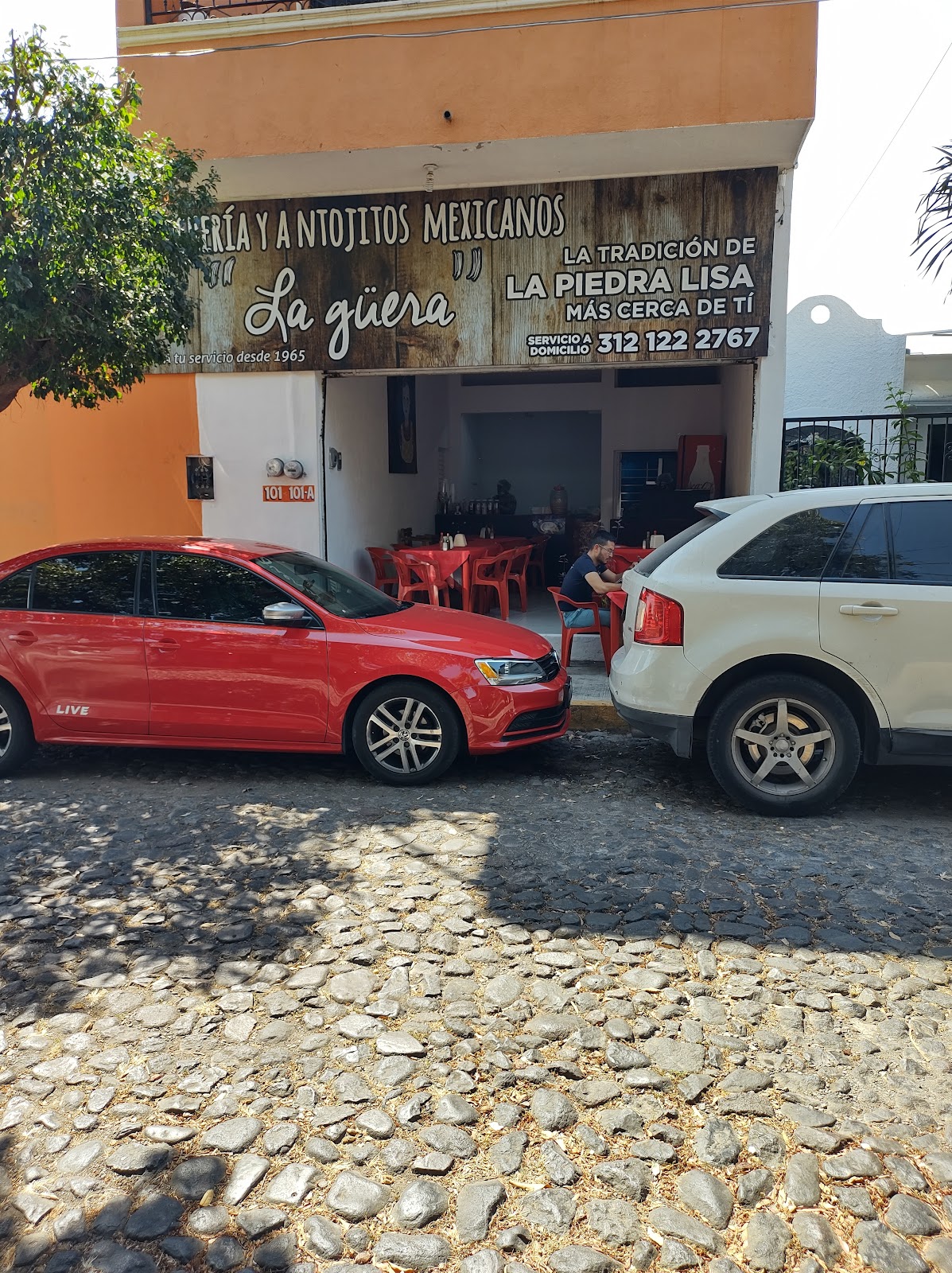 leetx-google-photo-46328-4 leetx-google-photo-46328-4