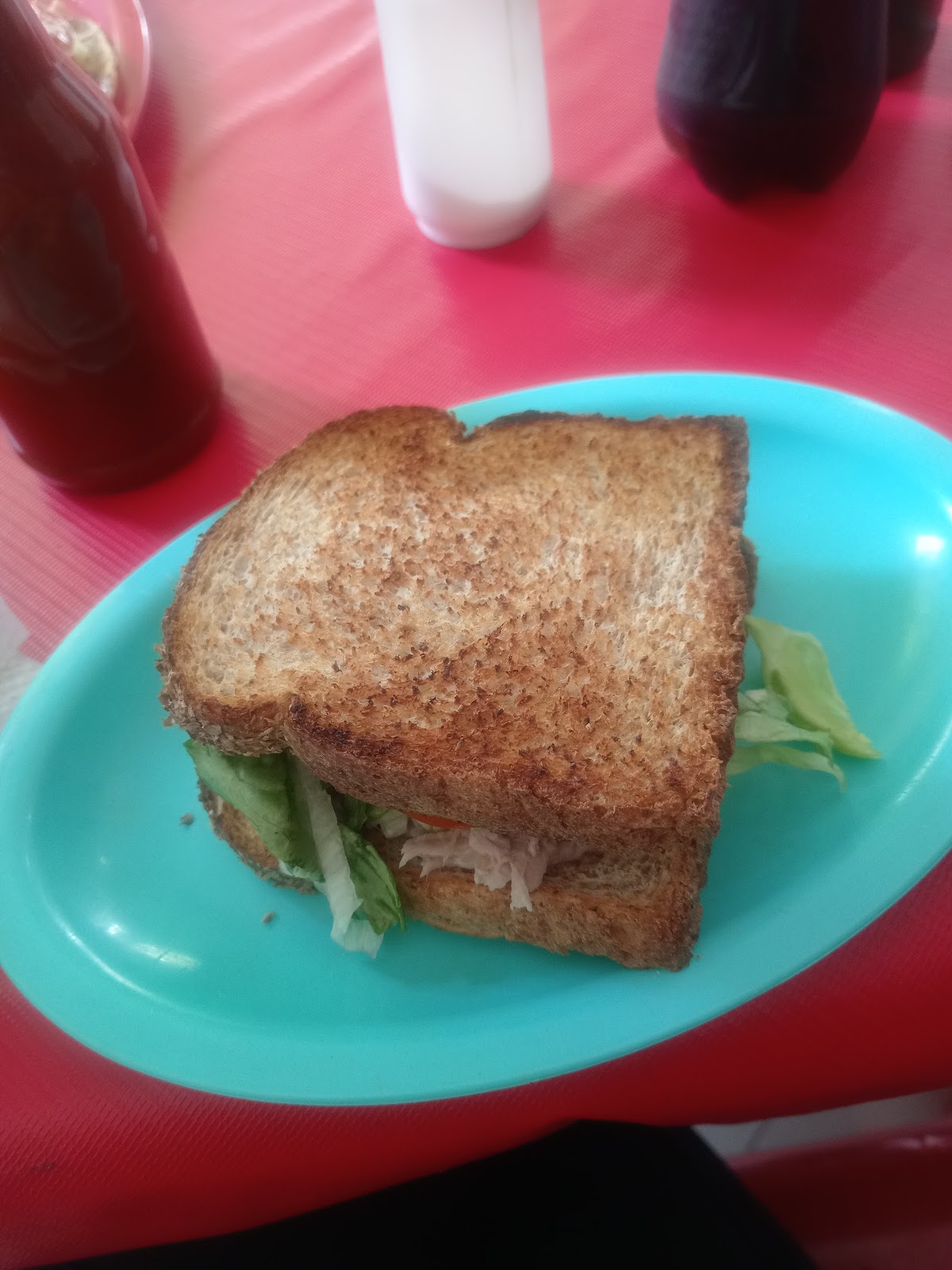 leetx-google-photo-46328-5 leetx-google-photo-46328-5