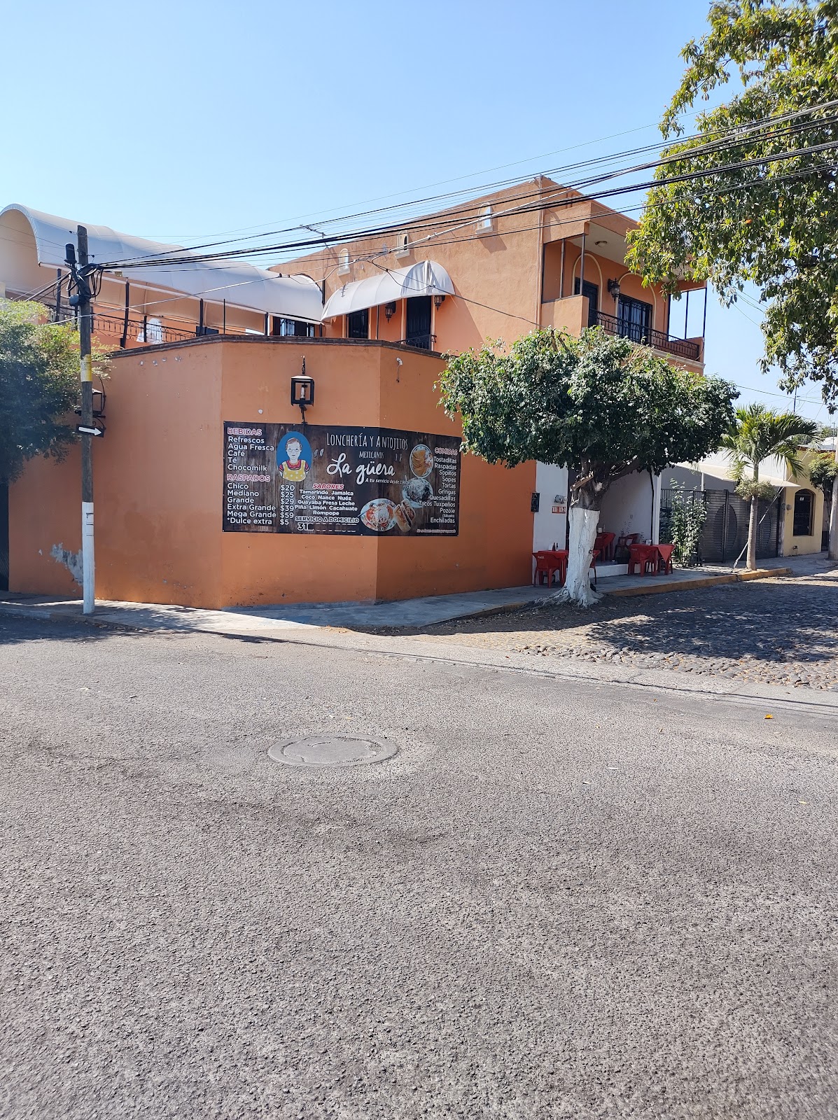 leetx-google-photo-46328-6 leetx-google-photo-46328-6