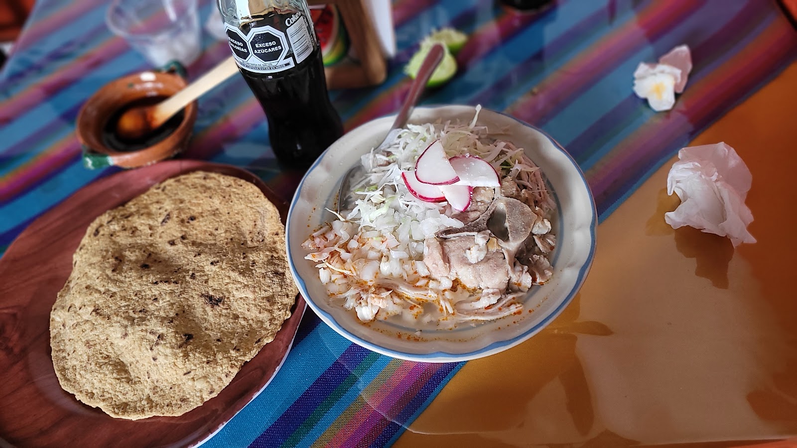 leetx-google-photo-46337-1