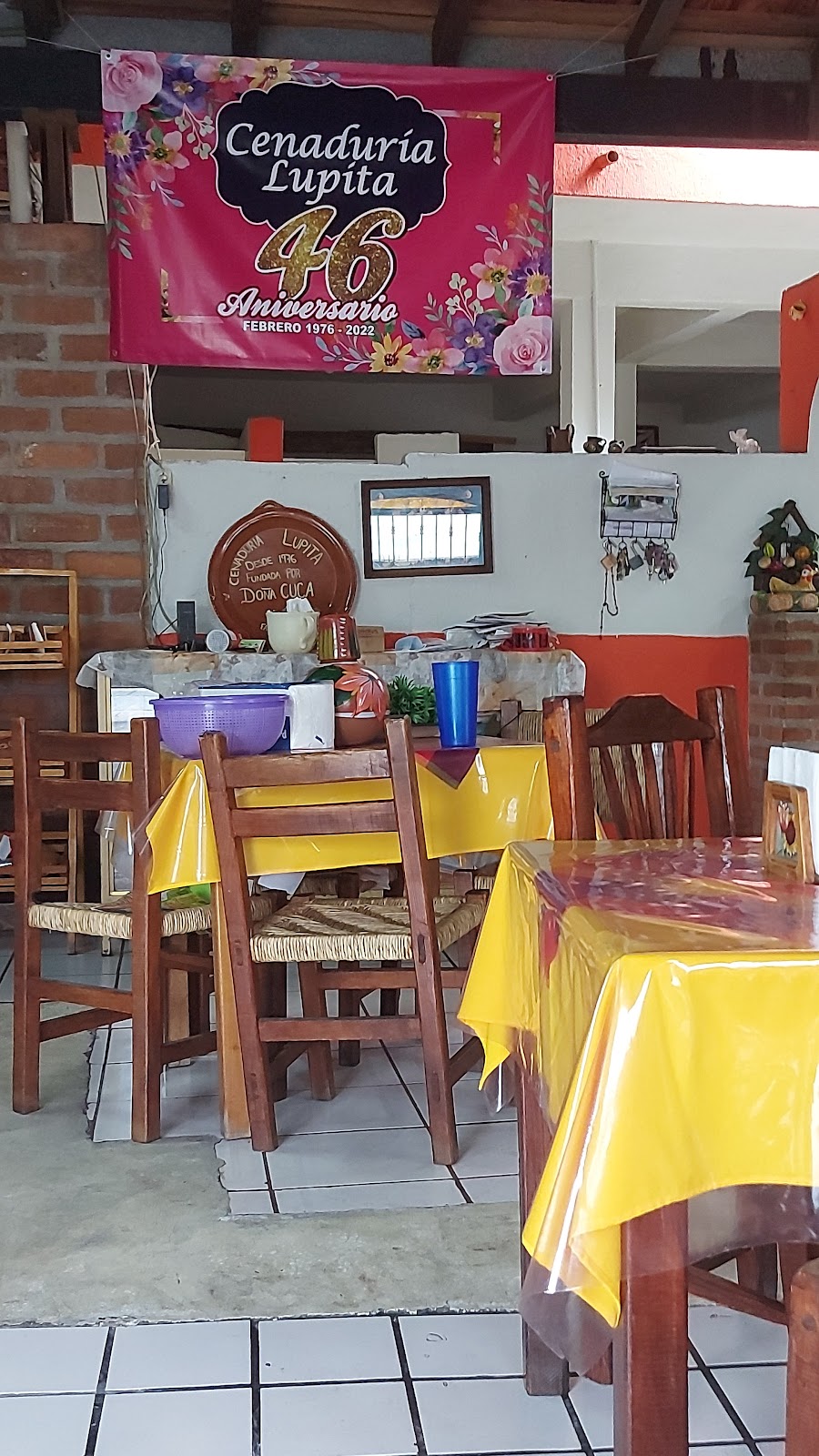 leetx-google-photo-46337-2 leetx-google-photo-46337-2