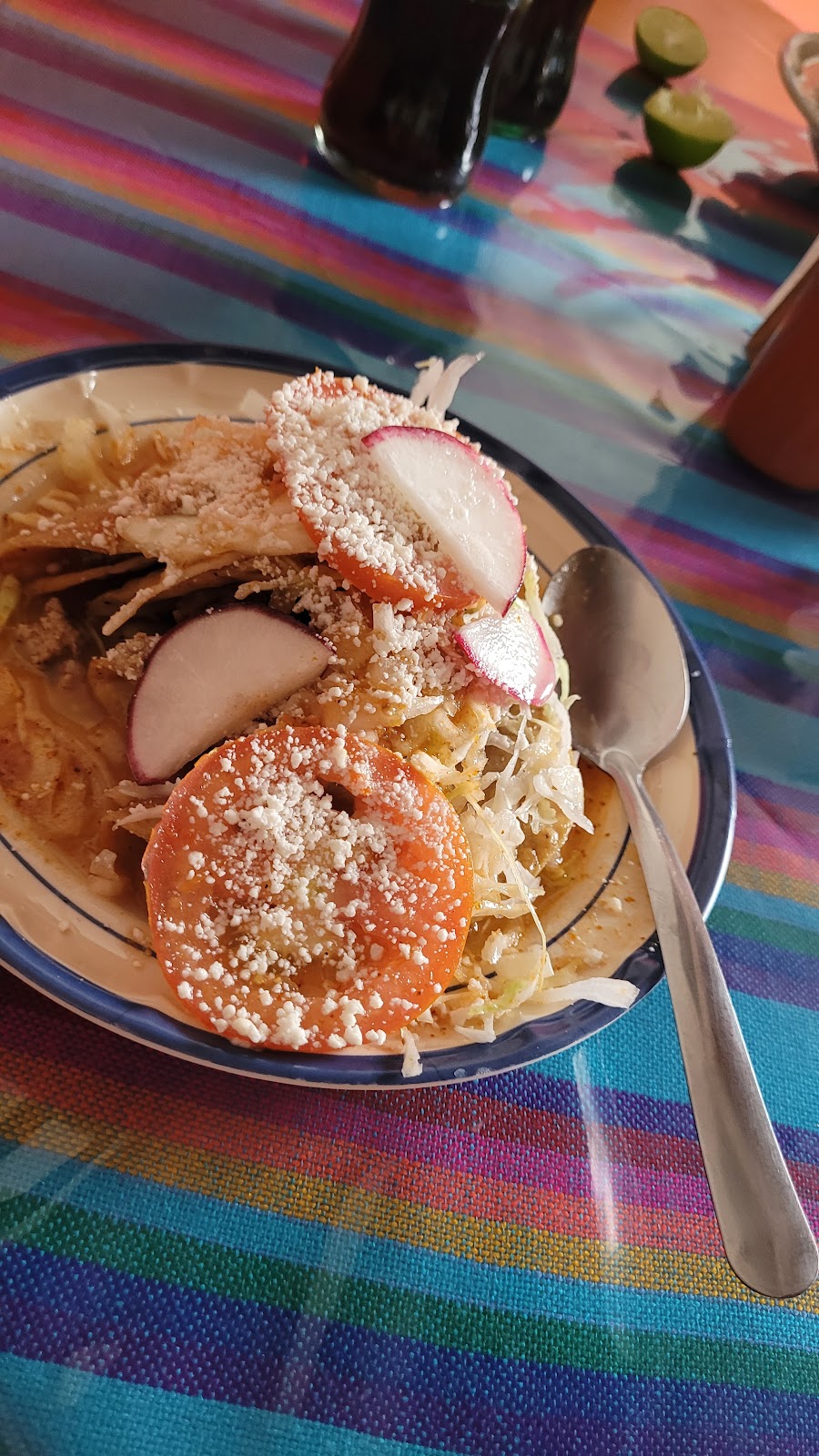 leetx-google-photo-46337-3 leetx-google-photo-46337-3