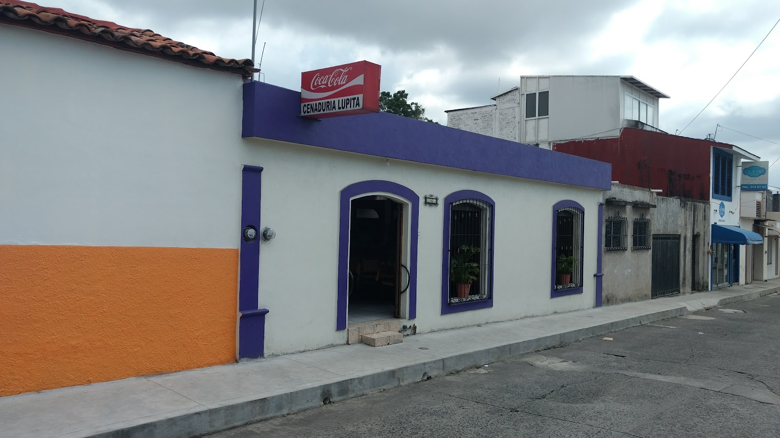 leetx-google-photo-46337-4 leetx-google-photo-46337-4