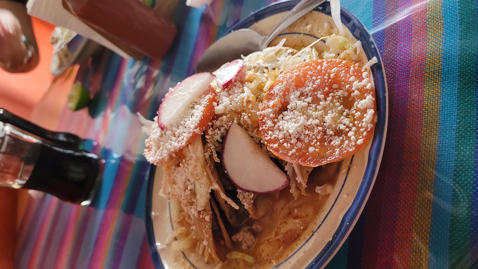 leetx-google-photo-46337-6 leetx-google-photo-46337-6