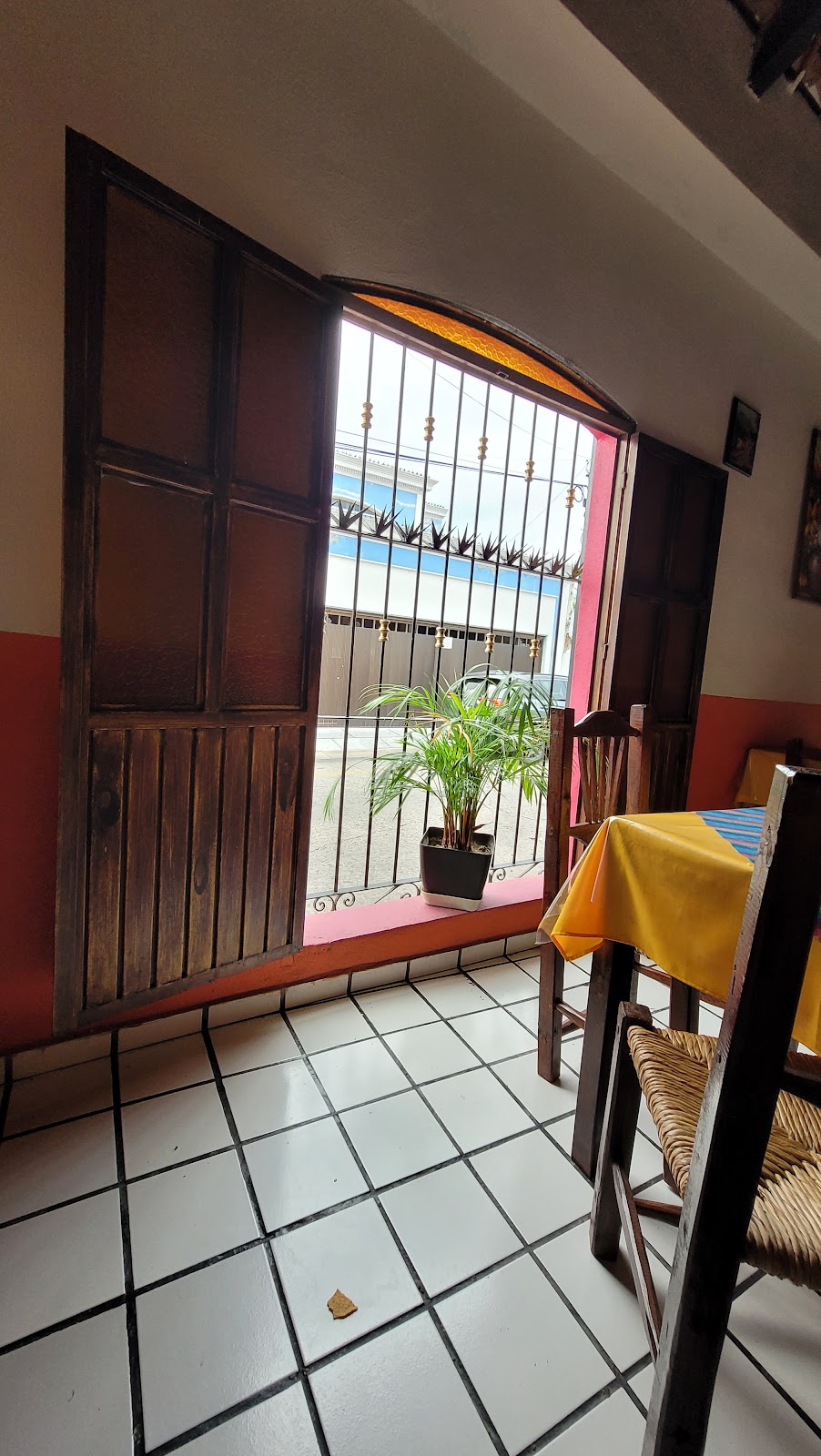 leetx-google-photo-46337-8 leetx-google-photo-46337-8