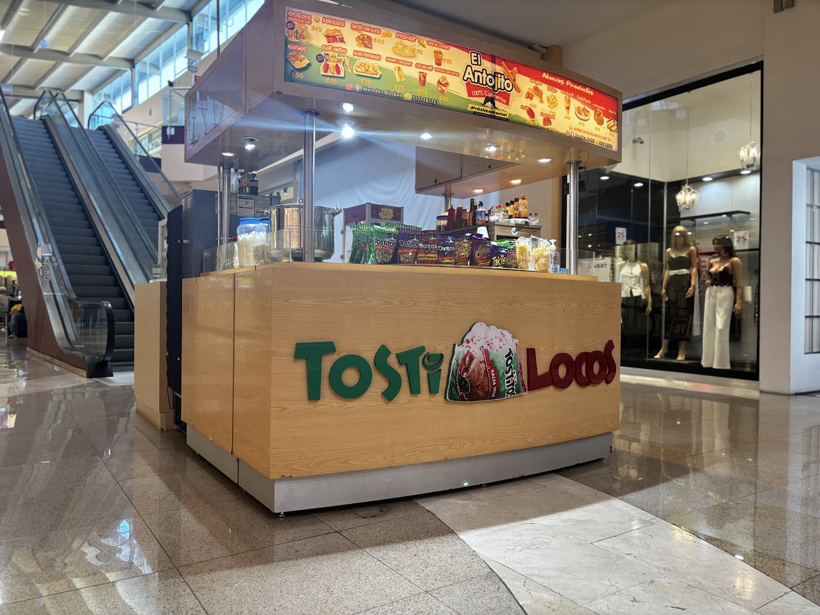 leetx-google-photo-46346-1