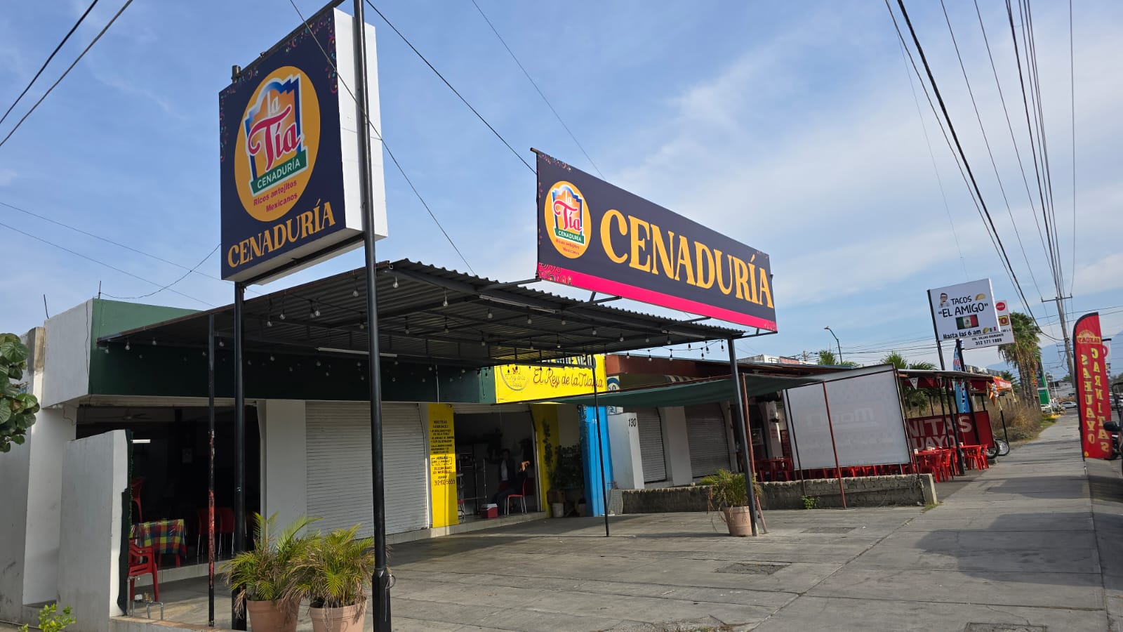 leetx-google-photo-46363-1