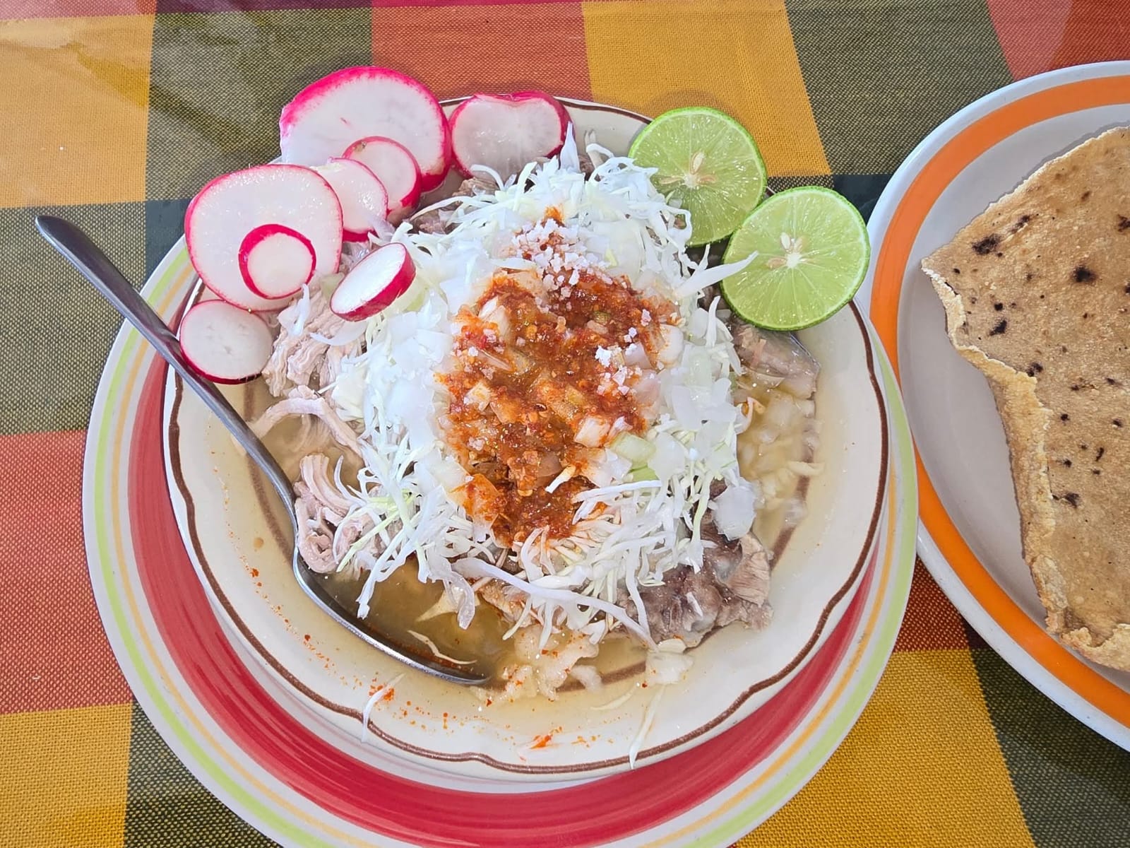 leetx-google-photo-46363-4 leetx-google-photo-46363-4