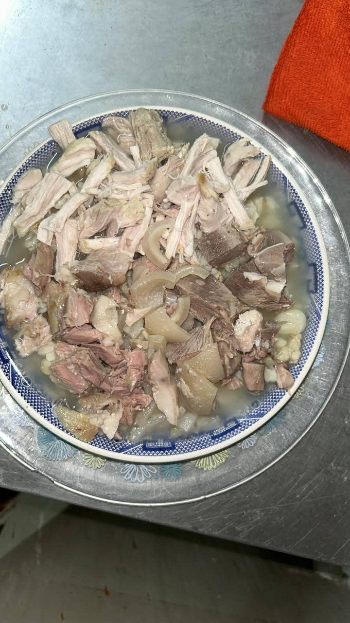 leetx-google-photo-46363-6 leetx-google-photo-46363-6