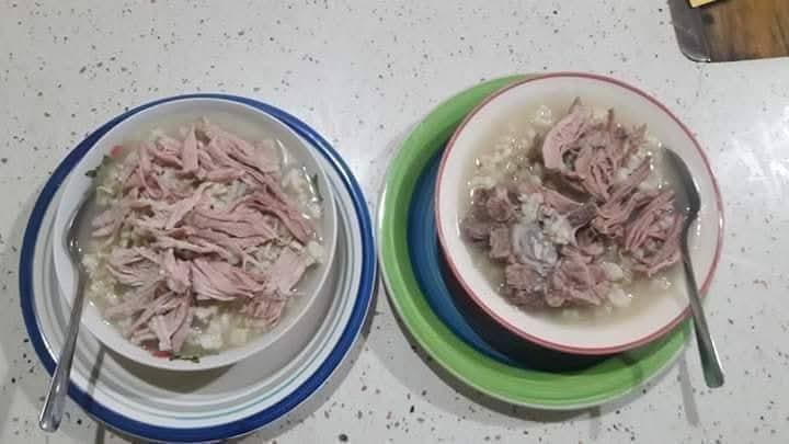 leetx-google-photo-46363-7 leetx-google-photo-46363-7