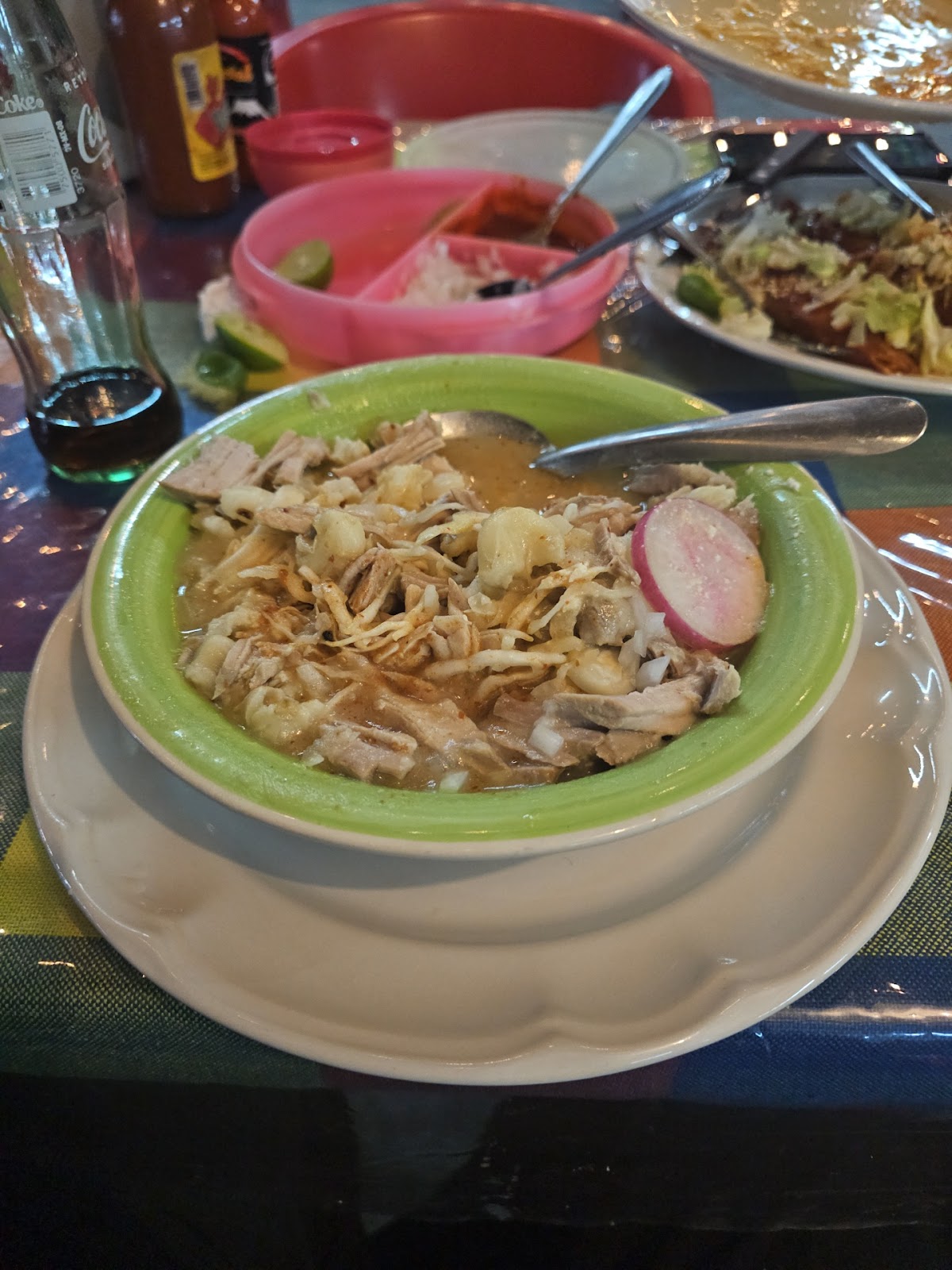 leetx-google-photo-46363-8 leetx-google-photo-46363-8