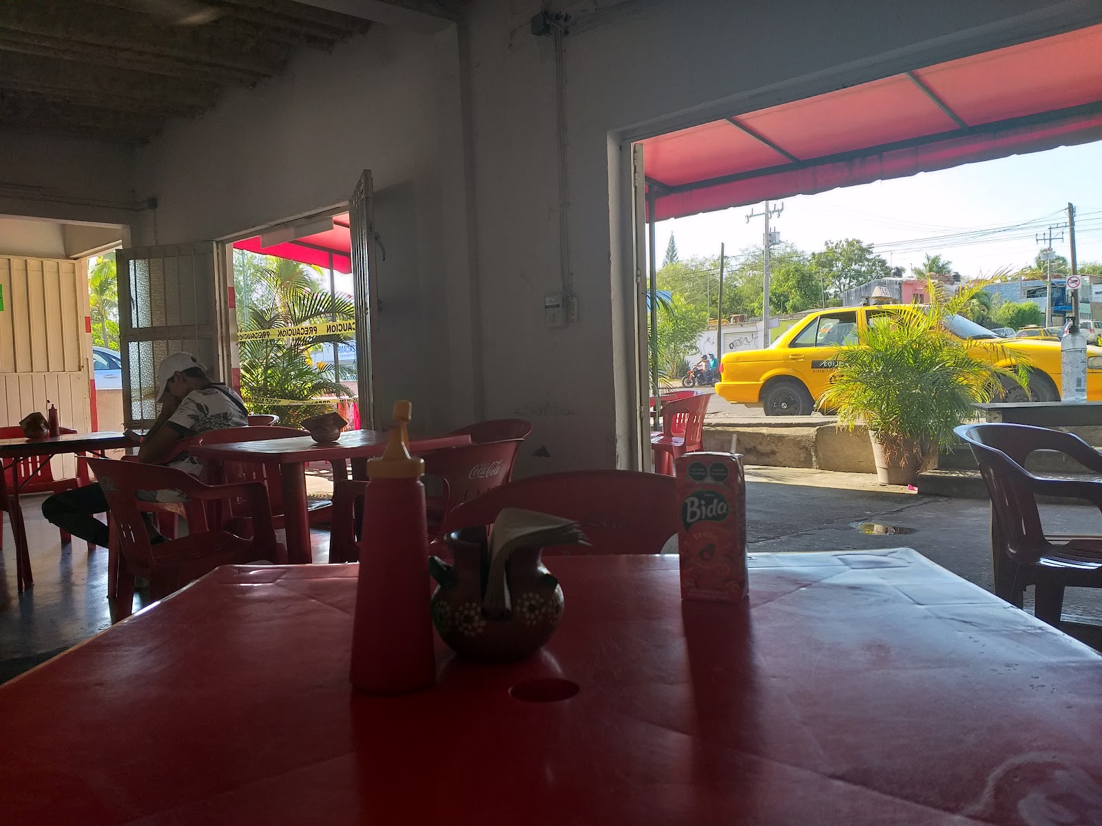 leetx-google-photo-46372-1