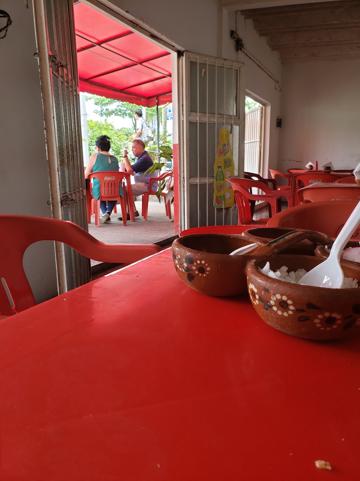 leetx-google-photo-46372-6 leetx-google-photo-46372-6