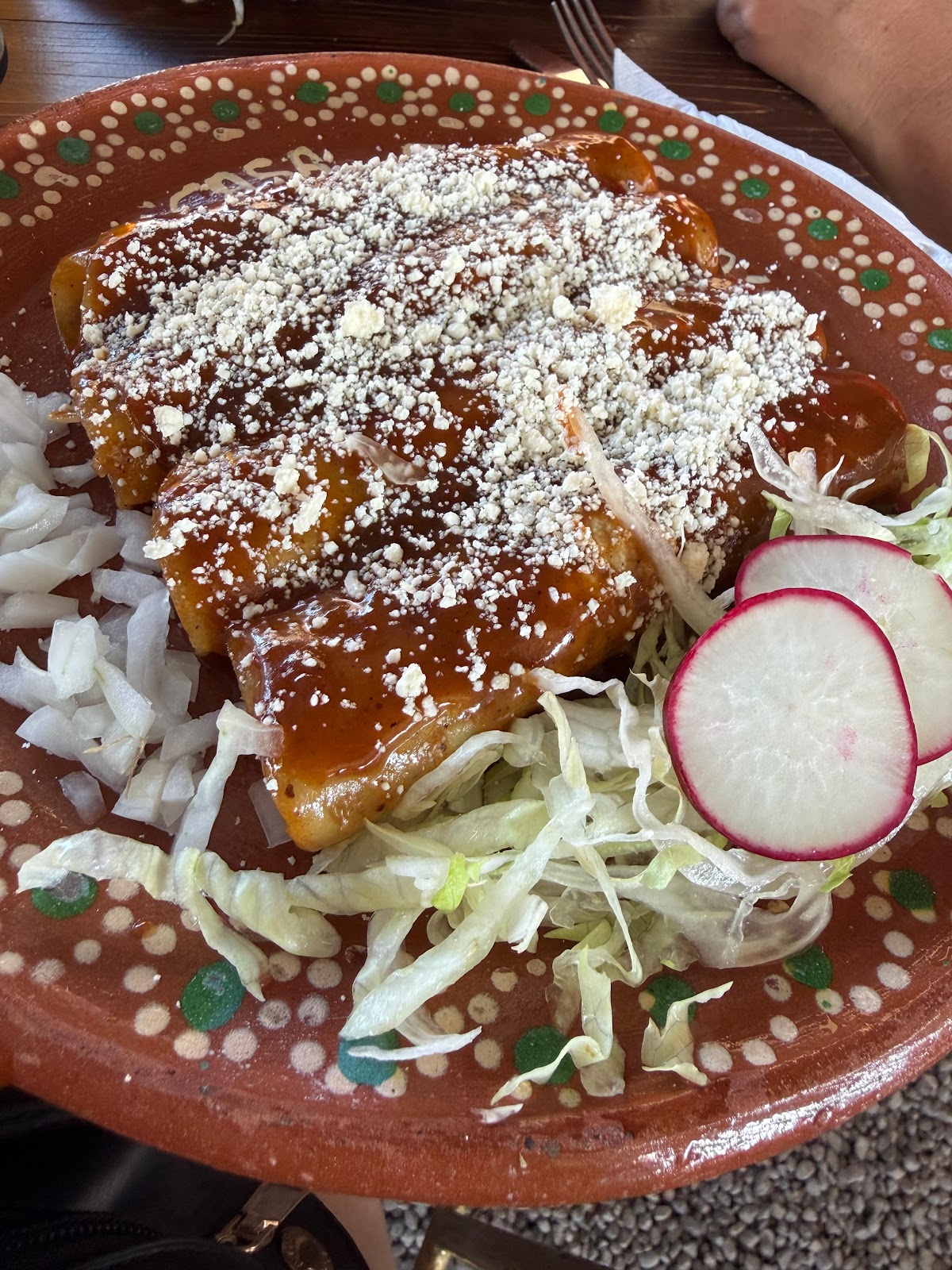 leetx-google-photo-46381-2 leetx-google-photo-46381-2