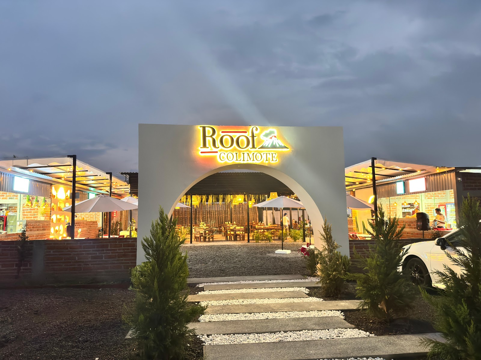 leetx-google-photo-46381-3 leetx-google-photo-46381-3