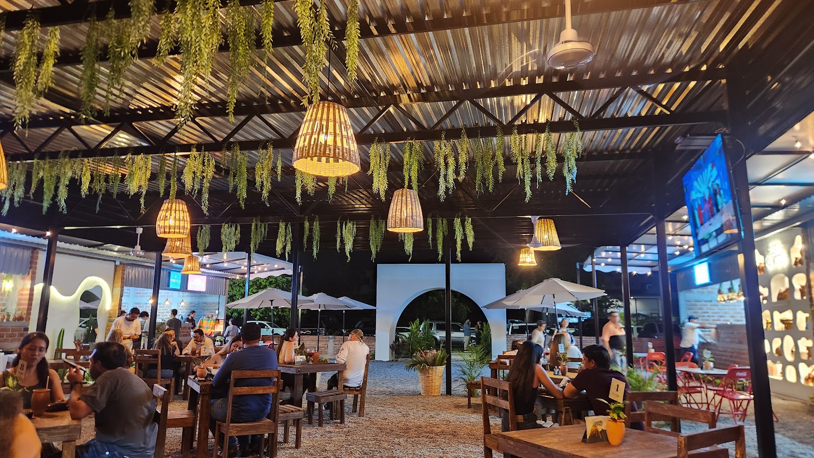 leetx-google-photo-46381-4 leetx-google-photo-46381-4